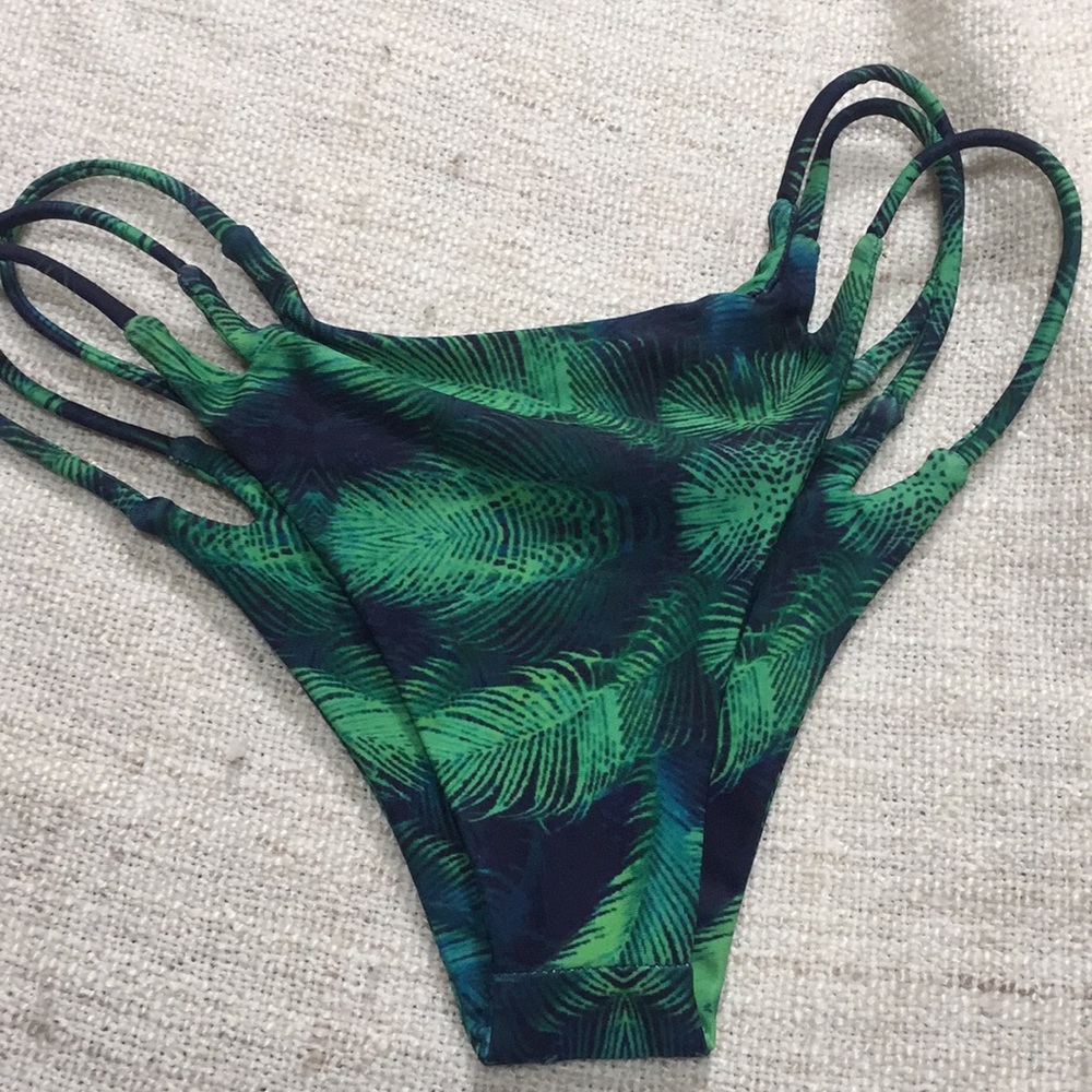 Stone Fox bottoms